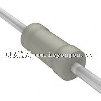 UXB02070F5629CCU00DƬ